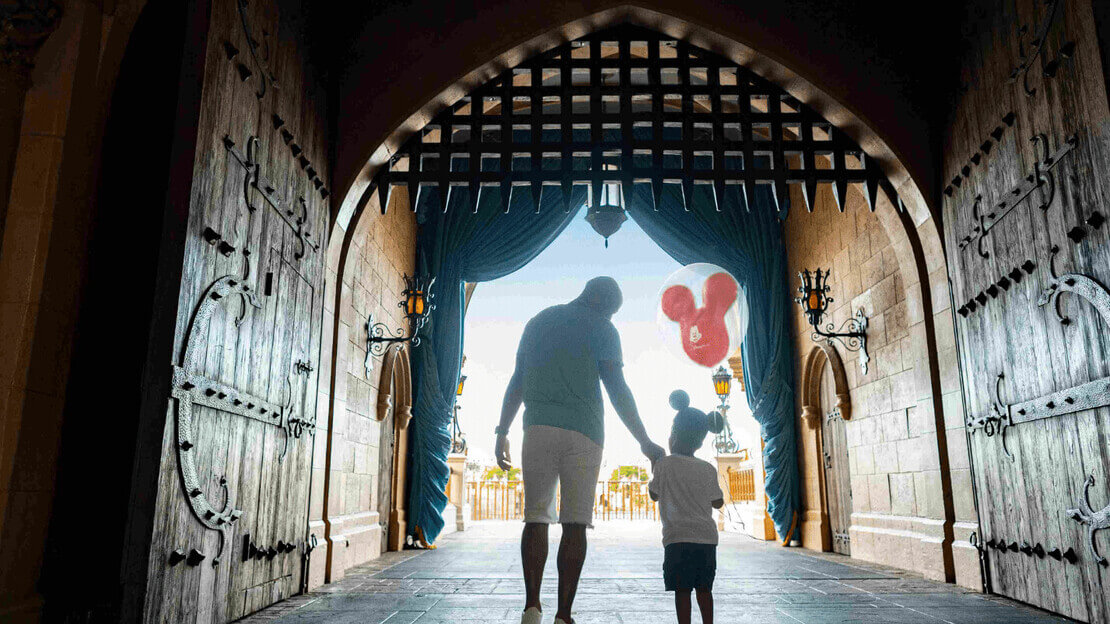 Holiday Inn Orlando - Disney Springs™ Area 